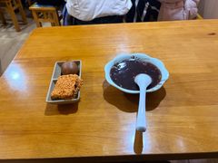 -鸭小妹鸭血粉丝(老门东店)