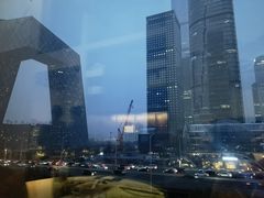 -翡翠江南(国贸商城店)