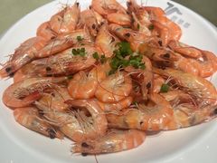 -阿浪海鲜连锁加工店(B栋2排1号火车头店)