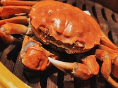 -川骄海鲜自助(亚运村店)