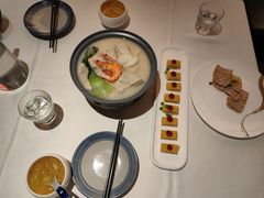 -老太原菜馆(南宫店)