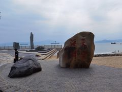 -音乐广场