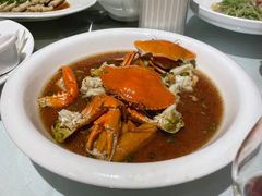 -得尔乐大酒店(南塘店)