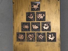 -Xcape异时刻密室逃脱(长风大悦城店)