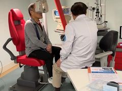 -杭州明视康眼科医院