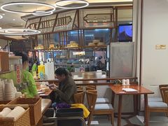 -包小笼·金牌汤包(中山路店)