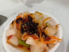-李与白包子铺(桐梓林店)