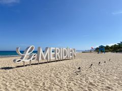 -石梅湾艾美度假酒店