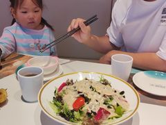 -阿娜尔·新疆菜(宜家荟聚中心店)