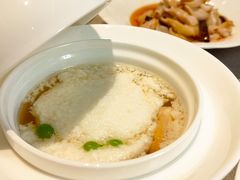 -星·South Beauty·俏江南(国贸店)