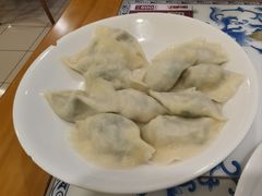 -东方饺子王(和平里店)