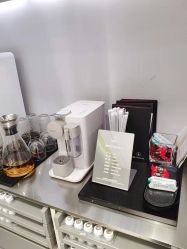 -格林奈儿美甲美睫