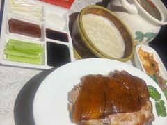 -乾园(天河城店)