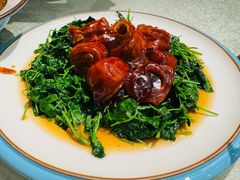 -三玛璐酒楼(汉口路店)