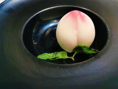 -淮扬韵(高新大都荟店)