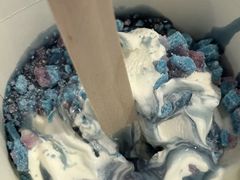 -麦当劳(保定裕华路店)