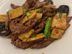 -金春禧(世茂国际广场店)