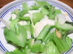 -云海肴云南菜·蒸汽石锅鱼(北京良乡华冠店)