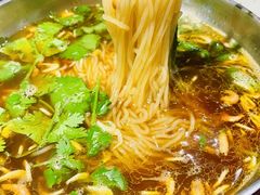 -三个大叔烤羊肉串·歌手驻唱·碳烤鲜肉(西三旗店)