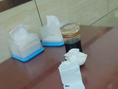 -护国寺小吃(和平西街店)