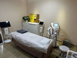 -上海首尔丽格医疗美容医院