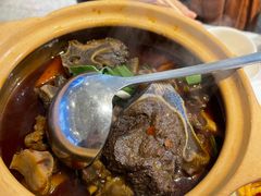 -石牌岭小亮蒸虾•湖北老字号(左岭店)