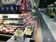 -麦凯乐(尚志大街店)