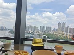 -和苑酒家·一线江景(星寰店)