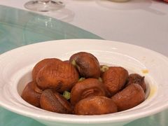 -紫阳海鲜楼·传承闽味(长乐路总店)