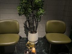 -涟LIAN·泰式按摩·MASSAGE·SPA(华强北店)