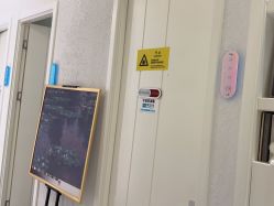 -欧扬医疗美容