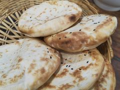 -盈盈水盆(西一路店)