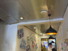 -桥东喜碧海鲜街(水东街店)