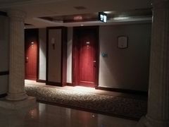-唐山河头老街国丰维景国际大酒店