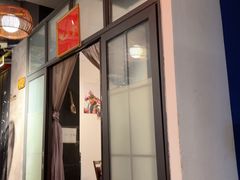 -大洋家·精品潮汕菜·生腌砂锅粥(天河东路店)