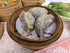 -顺德君豪酒店(佛山容桂渔人码头店)