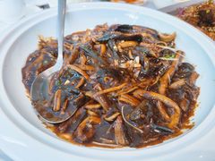 -松鹤楼·非遗·苏帮菜(融科店)