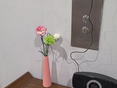 -胥城奥灶面·面之府(书香世家月亮湾酒店)