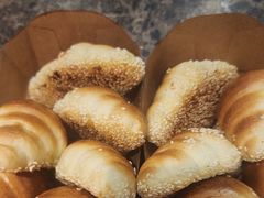 -味多美蛋糕(西安门店)