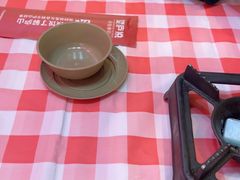 -望庐说·本地菜馆