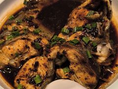 -瑞记湛江鸡饭店·粤西第一鸡(粤垦店)