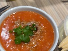 -珍粥道(杉杉奥特莱斯店)