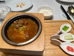 -许家菜.艺创菜(仁和新城店)