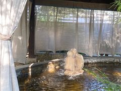-杭州第一世界大酒店·云曼温泉