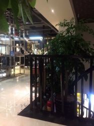 点击看大图 -苑苑发型设计
