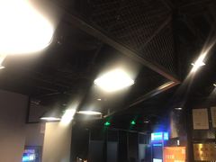 -Rampage Gaming Club电竞俱乐部