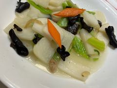 -驻海渔市(置信店)