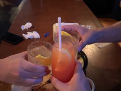 -海风酒吧 喝精酿 听民谣(阿那亚礼堂店)