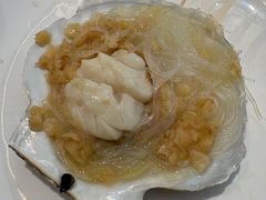 -海味当家·蒸锅海鲜(中山广场创始店)