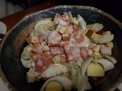 -么哈MOJAR(北京五道口店)